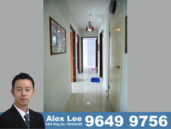 Blk 211D Compassvale Lane (Sengkang), HDB 4 Rooms #141650822